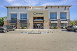 2140 W Grant Line Rd