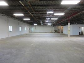 800 10th Ave