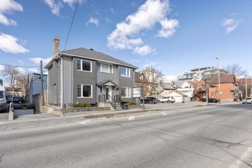 304 O'Connor Street