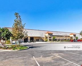 3233 Mission Oaks Blvd