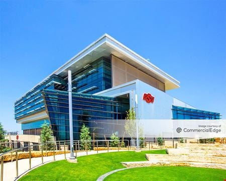 Office space for Rent at 308 NE 9th Street in Oklahoma City