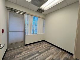 Greenway Medical and Professional #280