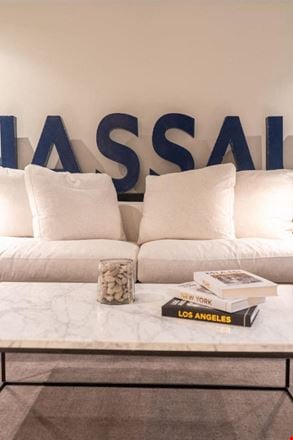 Nassau Investments LLC - 1414 Collins Ave