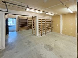 Unit 3 - 1301 Ketch Court