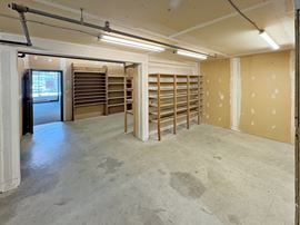Unit 3 - 1301 Ketch Court