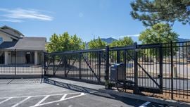 5350 Manhattan Cir