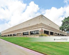 Royal Tech Commons - F