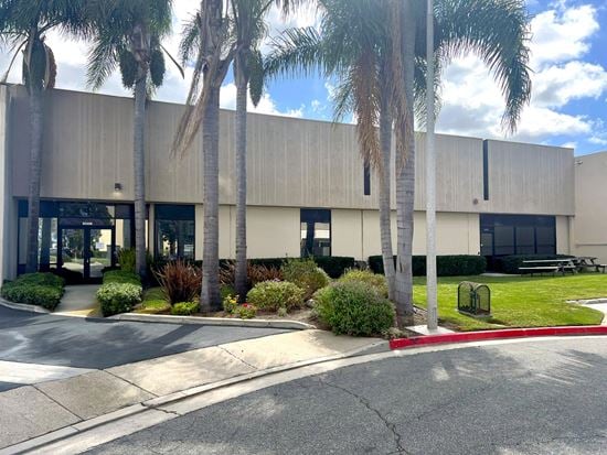 10950 Virginia Cir