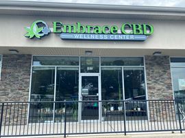 9050 Baltimore National Pike