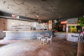 Historic Old San Juan Retail Property - 157 San Sebastian Street - For Sale