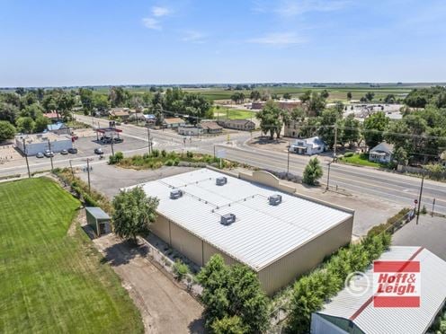 35969 E US Hwy 50