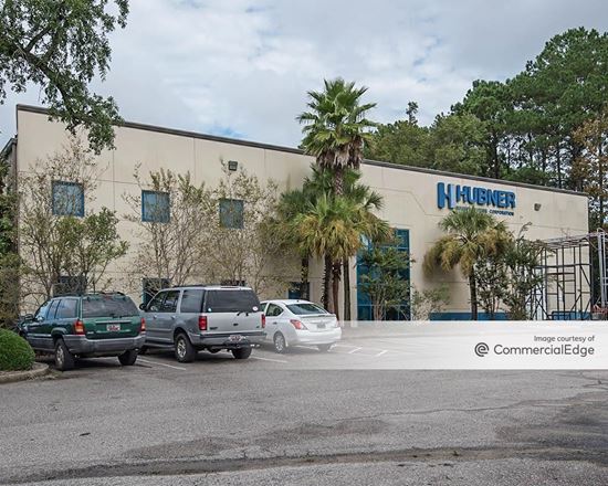 450 Wando Park Blvd