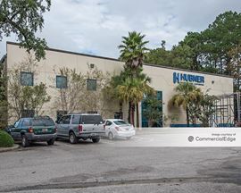 450 Wando Park Blvd