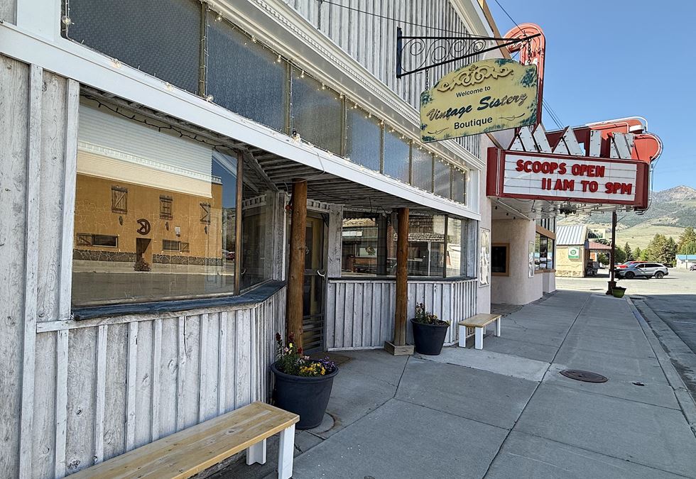 219 Main St