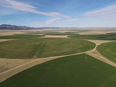 Other space for Sale at 6370 Crooked Ln in Kanosh