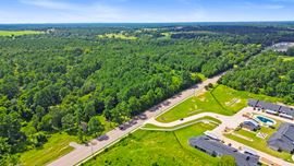 Strategic 4-Lot Assemblage – Prime Land Ready for Development