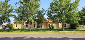 4205 W. 53rd Street