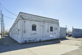 3210 East 65th Street