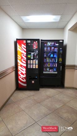 Retail space for Rent at 4413 82nd Street Suite 125  in Lubbock
