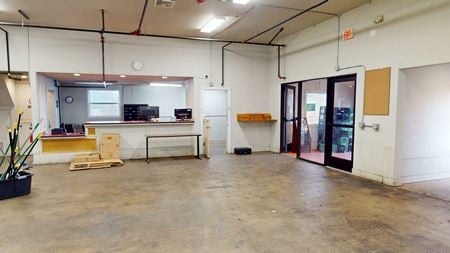 Retail space for Sale at 2015 Wheat Dr in Bozeman