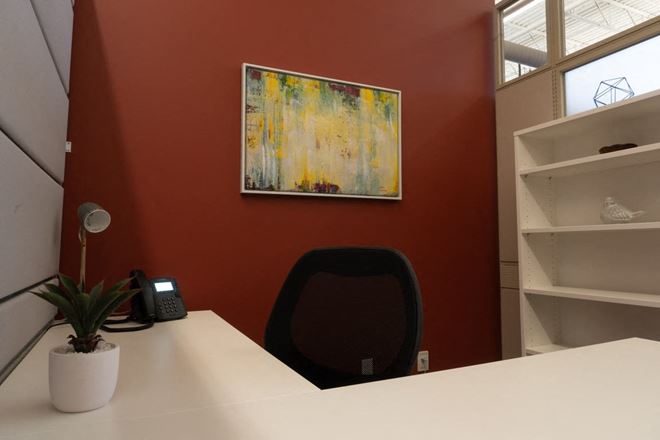 SuiteWorks Business Centre - SuiteWorks Business Centres