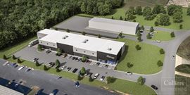 Oldham County BTS Opportunity