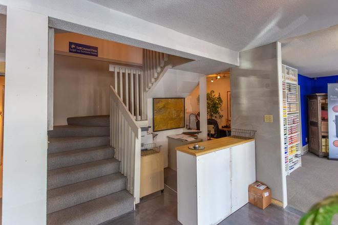 1481 Charlotte Road For Sale