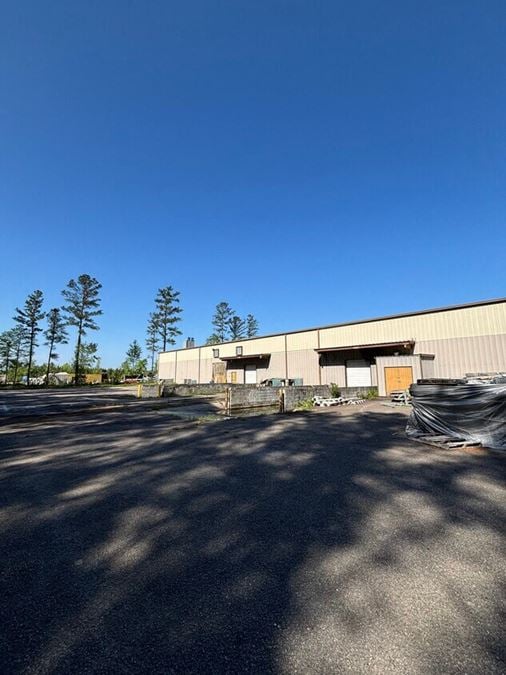 605 Bob Gifford Blvd