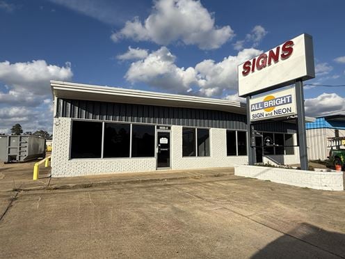 5020 Hwy 80