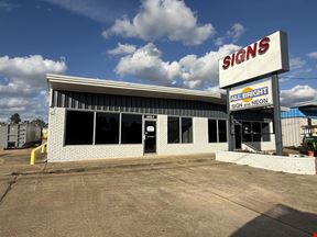 5020 Hwy 80