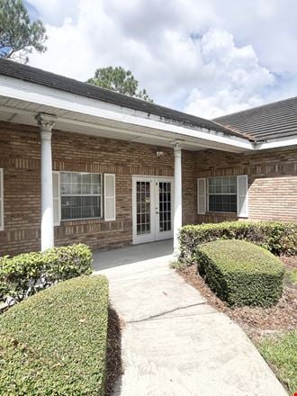 829 E Oak St unit B