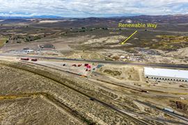 16978 Renewable Way