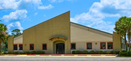 Office space for Sale at 5313 Bayou Black Drive in Gibson