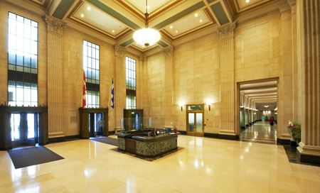 400      Space Photo Gallery 9