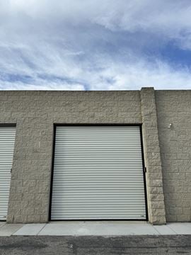 2745 Sherwin Ave Unit 8