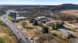 2918 Lebanon Pike