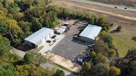 11705 County Road 166