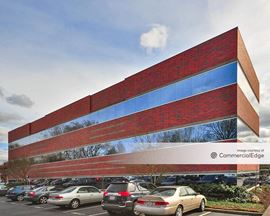 Parkway Plaza III