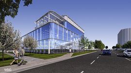 Guardian Medical Center