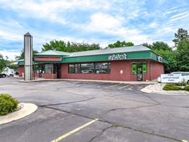 1402 Liberty Ave.