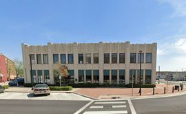 33 W Main St