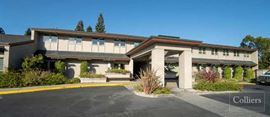 For Lease - Valley Center Medical & Dental