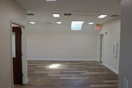 Photo of commercial space at 183 Heritage Drive Suite C in Crystal Lake