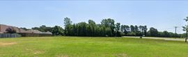 5.23 Acres For Retail/Multi-Family Development