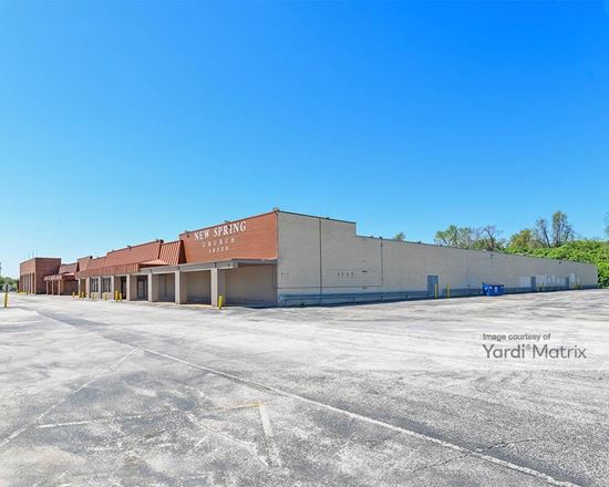 10223 Lewis & Clark Blvd
