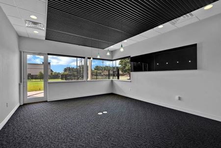 Photo of commercial space at 8509 Line Ave in Shreveport