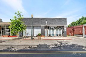 307 N Chicago St, Joliet, IL 60432