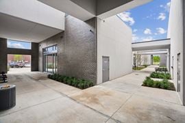 3569 Business Center Drive