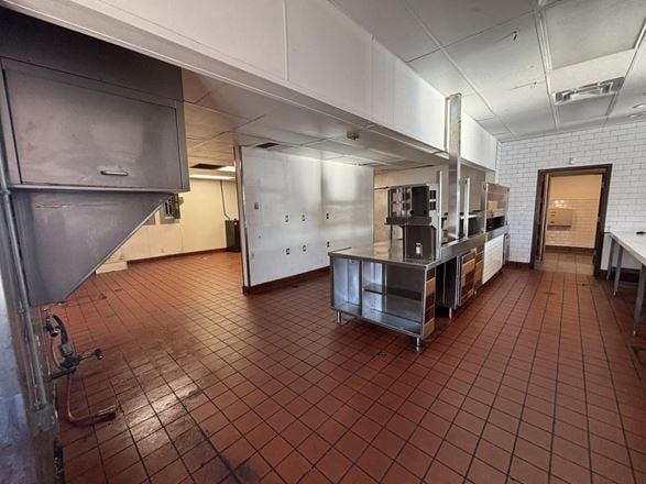 5410 Peachtree Industrial Blvd