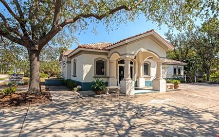 Office space for Sale at 1041 Ridgewood Ave in Venice